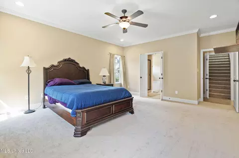 3091 W Jefferson Loop, Hernando, MS 38632 photo 25