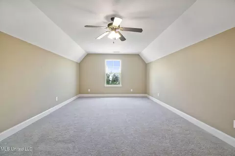 3091 W Jefferson Loop, Hernando, MS 38632 photo 19