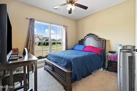 3091 W Jefferson Loop, Hernando, MS 38632 photo 17