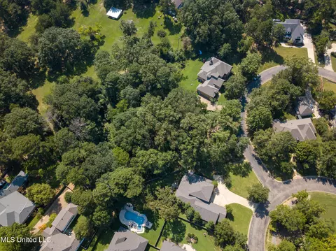 Cottesbrooke Circle, Madison, MS 39110 photo 19