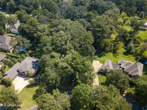 Cottesbrooke Circle, Madison, MS 39110 photo 21