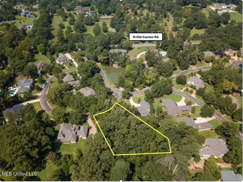 Cottesbrooke Circle, Madison, MS 39110 photo 5