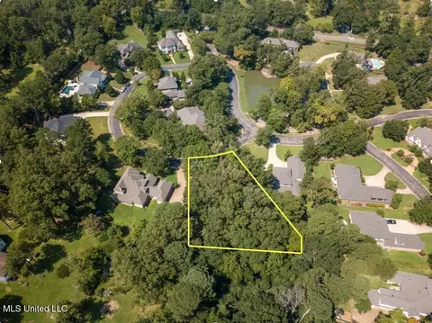 Cottesbrooke Circle, Madison, MS 39110 photo 8