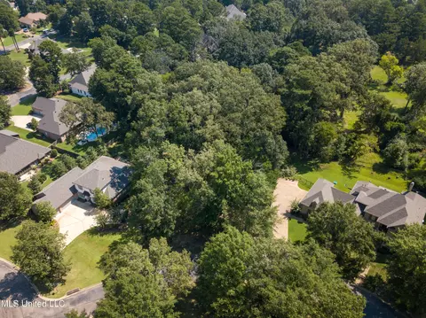 Cottesbrooke Circle, Madison, MS 39110 photo 14