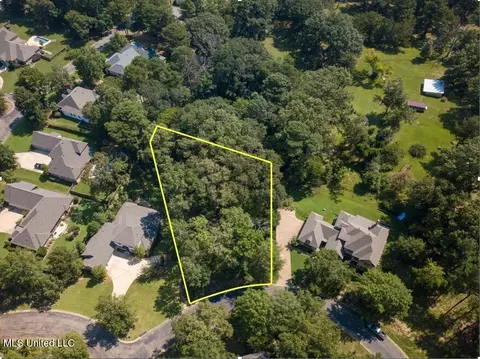 Cottesbrooke Circle, Madison, MS 39110 photo 12