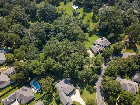 Cottesbrooke Circle, Madison, MS 39110 photo 17