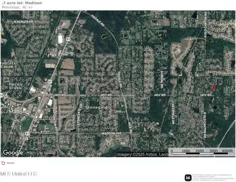 Cottesbrooke Circle, Madison, MS 39110 photo 25