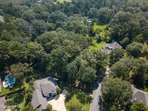 Cottesbrooke Circle, Madison, MS 39110 photo 6