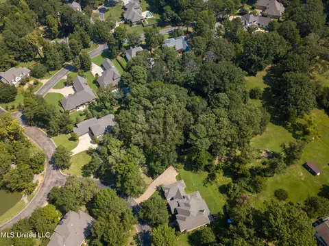 Cottesbrooke Circle, Madison, MS 39110 photo 20