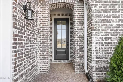2955 Molly Cv, Nesbit, MS 38651 photo 33