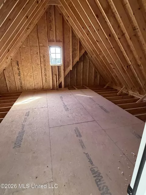 2955 Molly Cv, Nesbit, MS 38651 photo 37