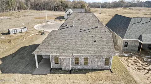 2955 Molly Cv, Nesbit, MS 38651 photo 30