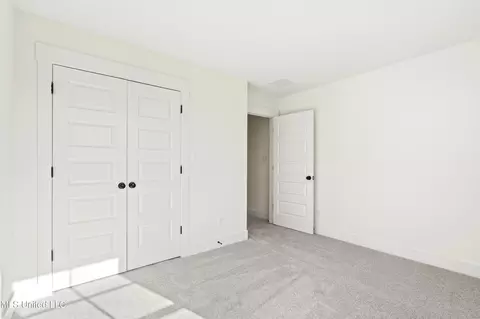 2955 Molly Cv, Nesbit, MS 38651 photo 23