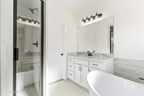 2955 Molly Cv, Nesbit, MS 38651 photo 19
