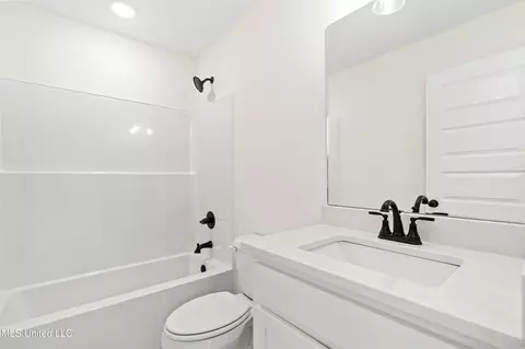 2955 Molly Cv, Nesbit, MS 38651 photo 24