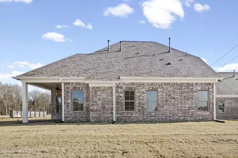 2955 Molly Cv, Nesbit, MS 38651 photo 28
