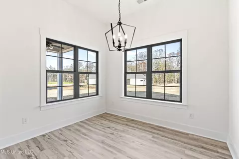 2955 Molly Cv, Nesbit, MS 38651 photo 13
