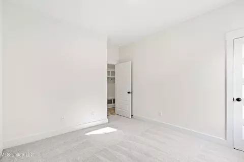 2955 Molly Cv, Nesbit, MS 38651 photo 26