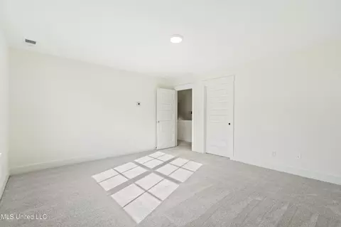 2955 Molly Cv, Nesbit, MS 38651 photo 21