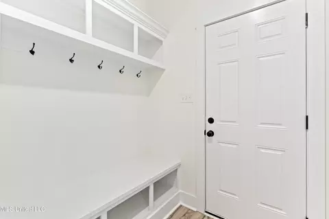 2955 Molly Cv, Nesbit, MS 38651 photo 16