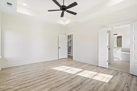 2955 Molly Cv, Nesbit, MS 38651 photo 17