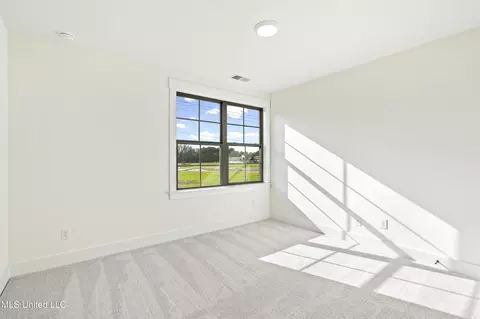 2955 Molly Cv, Nesbit, MS 38651 photo 22