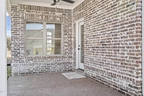 2955 Molly Cv, Nesbit, MS 38651 photo 27