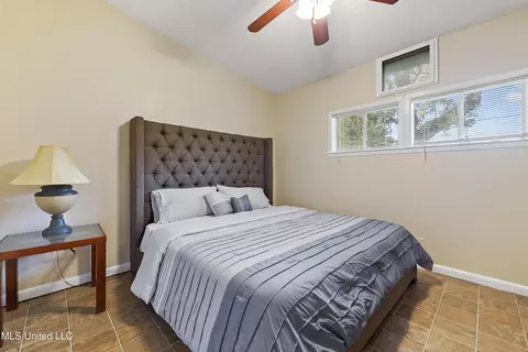Bedroom - 207 Mccaughan Ave, Long Beach, MS 39560 photo 1 of 6