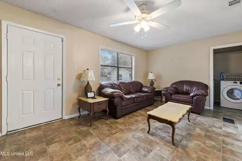 Other - 207 Mccaughan Ave, Long Beach, MS 39560 photo 4 of 6