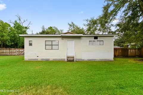 Other - 207 Mccaughan Ave, Long Beach, MS 39560 photo 6 of 6