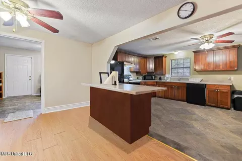 Other - 207 Mccaughan Ave, Long Beach, MS 39560 photo 2 of 6