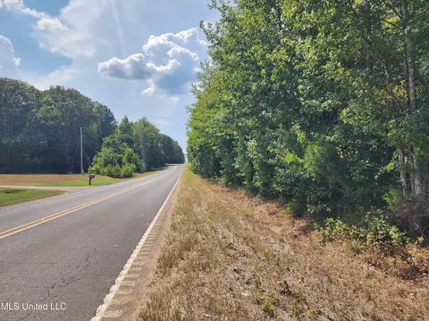 Walhill Road, Coldwater, MS 38618 photo 3