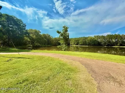 View/Area - 4036 Monticello Rd, Wesson, MS 39191 photo 1 of 1