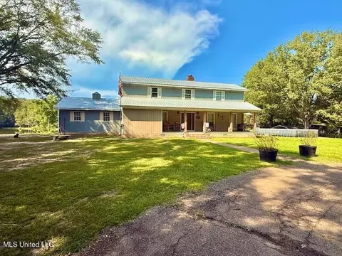 Other - 4036 Monticello Rd, Wesson, MS 39191 photo 2 of 15
