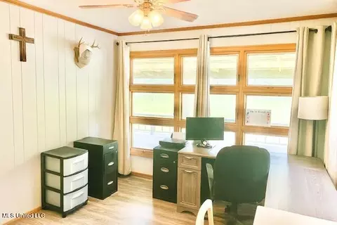 Other - 4036 Monticello Rd, Wesson, MS 39191 photo 5 of 15