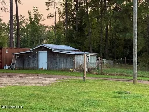 Other - 4036 Monticello Rd, Wesson, MS 39191 photo 14 of 15
