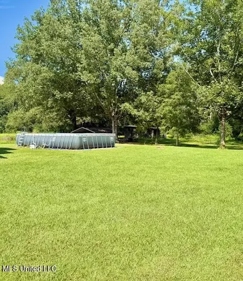 Other - 4036 Monticello Rd, Wesson, MS 39191 photo 11 of 15