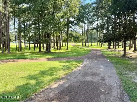 Other - 4036 Monticello Rd, Wesson, MS 39191 photo 13 of 15