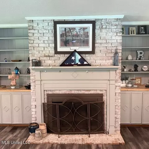 Other - 4036 Monticello Rd, Wesson, MS 39191 photo 3 of 15