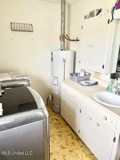 Other - 4036 Monticello Rd, Wesson, MS 39191 photo 9 of 15