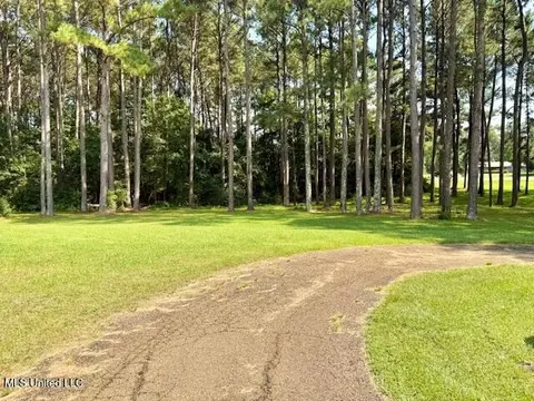 Other - 4036 Monticello Rd, Wesson, MS 39191 photo 12 of 15