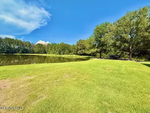 Other - 4036 Monticello Rd, Wesson, MS 39191 photo 10 of 15