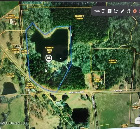 Other - 4036 Monticello Rd, Wesson, MS 39191 photo 15 of 15