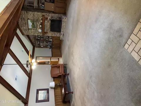 Living - 502 Urban Ln, Brookhaven, MS 39601 photo 1 of 3