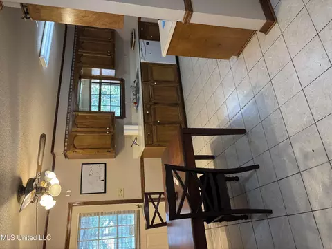 Dining - 502 Urban Ln, Brookhaven, MS 39601 photo 1 of 3