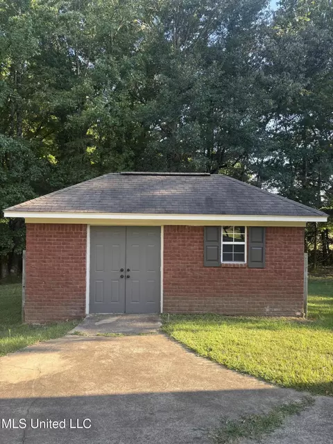 Other - 283 Aaron Rd, Sarah, MS 38665 photo 1 of 5