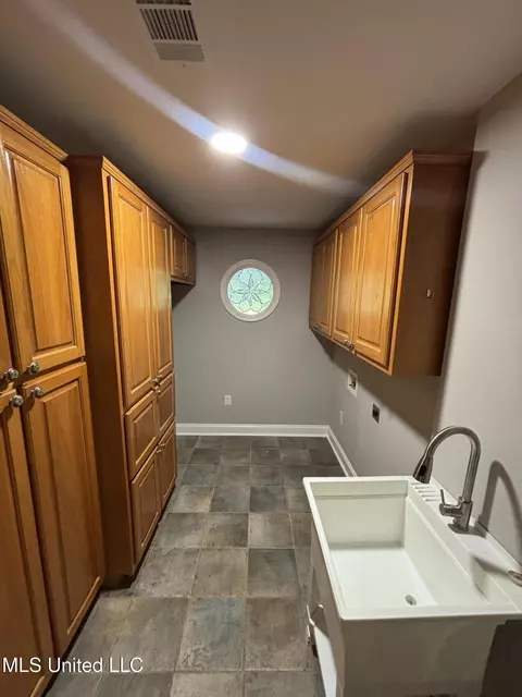 Other - 283 Aaron Rd, Sarah, MS 38665 photo 2 of 5