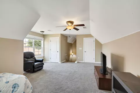 Other - 1630 N Hillshire Dr, Hernando, MS 38632 photo 3 of 4