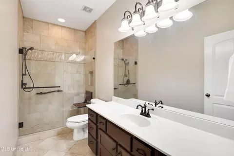Bath - 1630 N Hillshire Dr, Hernando, MS 38632 photo 3 of 4