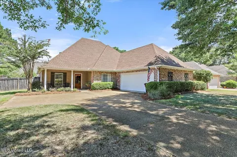 108 French Br, Madison, MS 39110